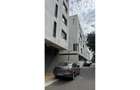REA1029792 Baneasa l Jandarmeriei l Apartament 2 camere l Terasa l Garaj - 13