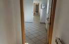 Carol Knappe | Casă Renovată | 5 Camere | Ideală pentru Birouri - 14