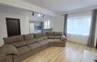 Inchiriere apartament 2 camere Strada Campului Cluj-Napoca - 3