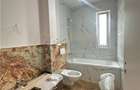 GIROC - 2 Camere - Etaj intermediar - Finisat modern - Zona buna - 4