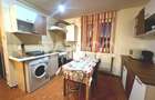 Apartament de vanzare 4 camere zona Rahovei Sibiu - 6