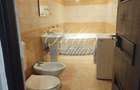 Apartament 2 camere, 54 mp , zona Cetatii, Floresti - 9