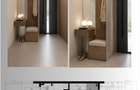 COMARIC 96 RESIDENCE - Locuinte premium, comunitate restransa! - 8