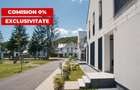 Comision 0%. TVA Inclus! Ultimele unitati disponibile, Gloris Village - 17