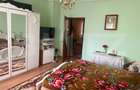 Casa individuala cu 2 camere, 160 mp utili, teren 3800 mp, Bistrita - 12