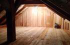 Apartament cu  2 camere - 7