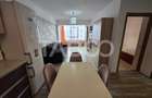 Apartament 2 camere balcon etaj intermediar Doamna Stanca Sibiu - 3