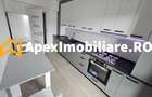 Ap. 2 cam de inchiriat Aparatorii Patriei Bucuresti | Metrou 2 min | centrala - 4