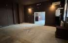 spatiu comercial  stradal 97 mp, vizibilitate , 2 intrari,  Aurel Vlaicu - 9