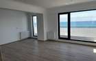 Penthouse spectaculos la intrare în Mamaia - 7
