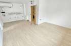 APARTAMENT DE VACANTA  - POIANA BRASOV - 7