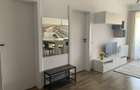 Apartament 2 camere Zona Babes - 3