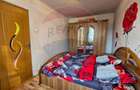 Apartament cu 2 camere|  Bd. Cetății | ideal pentru locuit/investitie - 9