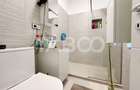 Apartament 3 camere la cheie Comision 0% garaj in Buna Ziua - 6