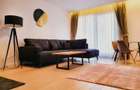 Apartament 2 Camere | One Herăstrău Plaza - 1
