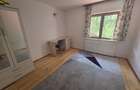Inchiriez casa Bunloc Sacele-Timisul de Jos cuacces auto pet friendly - 18