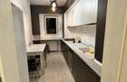 2 camere/ Metropolitan Residence/ renovat/ parcare