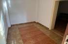 Casa la tara, 15min de Sibiu - 13