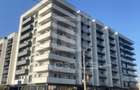 Spatiu comercial 120-600 mp langa Mega - 2