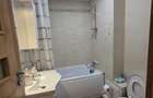 Inchiriere apartament 3 camere zona Fizicienilor - 7