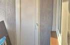 Apartament la mansarda 2 cam. STRAND, Comision 0% - 8