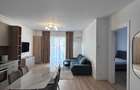 Inchiriere Apartament 2 camere Bloc Nou Lujerului-Virtutii