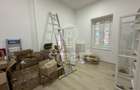 Spatiu Comercial 190 mp Centru Eroilor - 15
