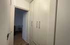 APARTAMENT 2 CAMERE | ETAJ 1 | ZONA CENTRALA | RADAUTI - 8
