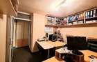 Spatiu birouri/comercial pe B-dul Zizinului | Investitie | 800 E\luna - 23