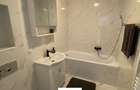 De Închiriat – Apartament 3 Camere | DRU Relax | Bloc Nou - 2