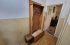 Apartament 2 camere | Ultracentral | CT | 45 mp - 2