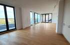 REA1028778 Penthouse nemobilat I Pipera I Lux I De inchiriat - 1