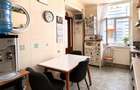 3 camere Cismigiu - ap in vila - 5