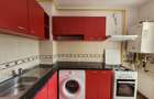Inchirere studio in Greenfiled Baneasa - 8