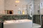 Apartament 3 Camere | Zona Centrala | 160 mp | Garaj - 16