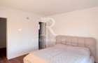 Casă Nouă cu 4 Camere | Teren 520 mp | Nojorid
