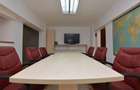 INCHIRIERE APARTAMENT 2 CAMERE 13 SEPTEMBRIE- PANDURI