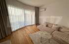 Duplex cu 4 camere, 178 mp utili, cu garaj, panoramă superbă, zona Voronet - 14