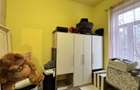 Casa Ultracentrala în Oradea, pe malul Crișului Repede - 22