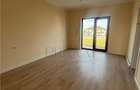 DUPLEX - PREMIUM | 5 CAM | 3 BAI | BALCON | TERASA ACOPERITA | 2xPARCARE | CURTE - 20