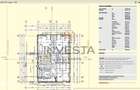 CASA INDIVIDUALA DE VANZARE SOPOR 800MP CURTE - 6