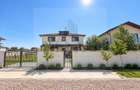 Casa individuala - 211 mp utili - 6 cam - 4 bai - Necesita investitie - 2