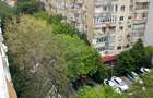 Petre Ispirescu Parc Sebastian, centrala noua Ariston, partial mobil, parc, STB - 12
