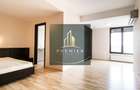 Penthouse de vanzare lux 252mpu si terasa 150 mp Herastrau/ Aviatiei - 10