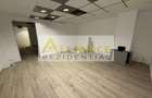 [PARCUL CAROL] Spatiu Comercial P + 1 | 233 MPU - 5