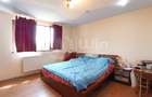 Casa individuala 160 mp | 500 mp teren | 22 m front | Zona Hornbach! - 5