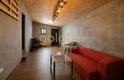 NOU / DUPLEX / CARTIER SECURIZAT / SPATII DEPOZITARE - 9