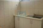 Spatiu birouri situat ultracentral, comision 0% - 5