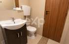 Apartament 2 camere | 2 balcoane | Gheorgheni, zona Iulius Mall - 10