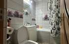 Apartament 2 camere bloc Z etaj 2 zona metrou Favorit - 4